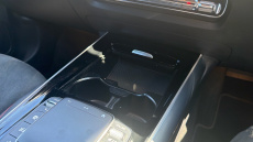 Mercedes-Benz GLA 200d AMG Line Premium 5dr Auto Diesel Hatchback